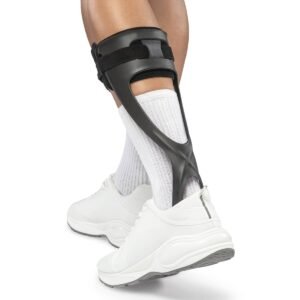 ORLIMAN RELEVEUR DE PIED DROITE TM