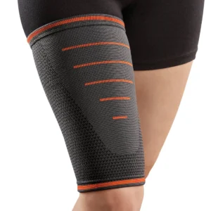 ORLIMAN COUISSARD ELASTIQUE