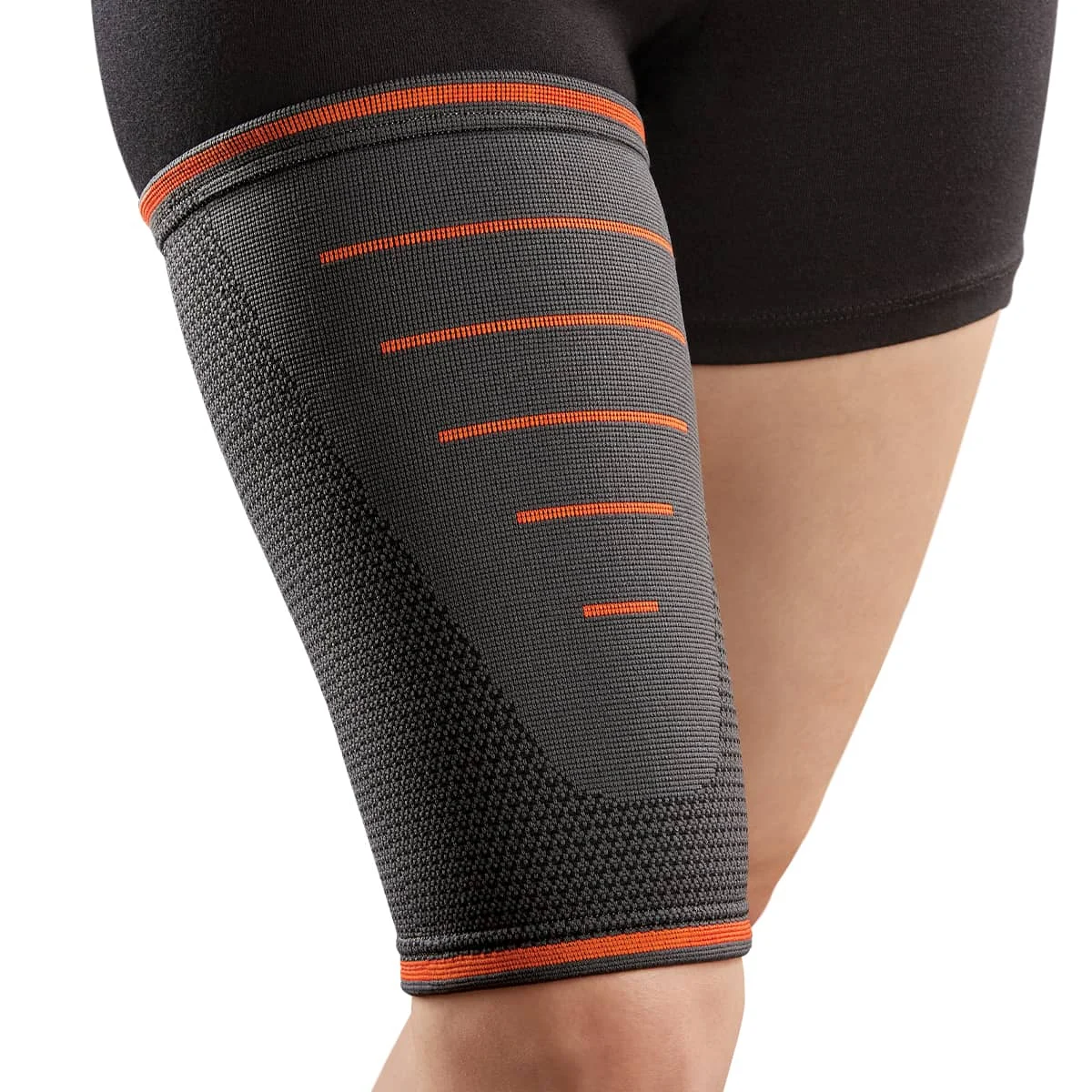 ORLIMAN COUISSARD ELASTIQUE - Image 1