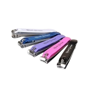 COUPE ONGLE PM RITUELS D'ORIENT