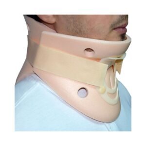 CASE MINERVE PHILADIPHIA T L