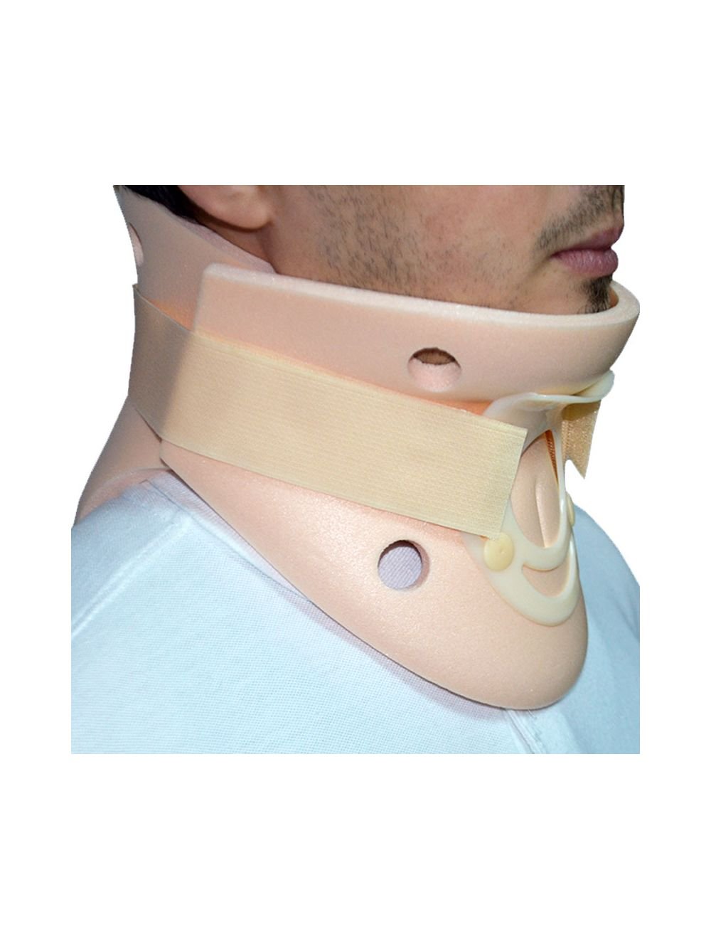 CASE MINERVE PHILADIPHIA T L - Image 1