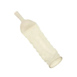 PENIFLOW EXTRA LARGE (COMED)