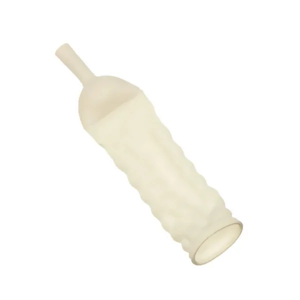 PENIFLOW  EXTRA LARGE (COMED)