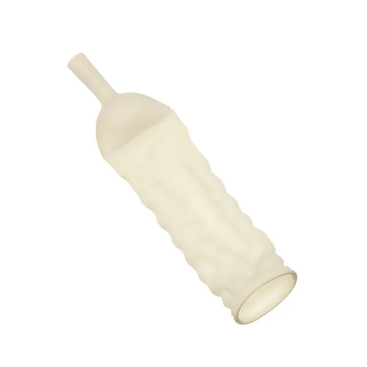 PENIFLOW  EXTRA LARGE (COMED) - Image 1