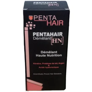 PENTA HAIR DEMELENT (HN) HAUTE NUTRITION 200 ML