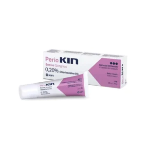 PERIOKIN GEL 30 ML