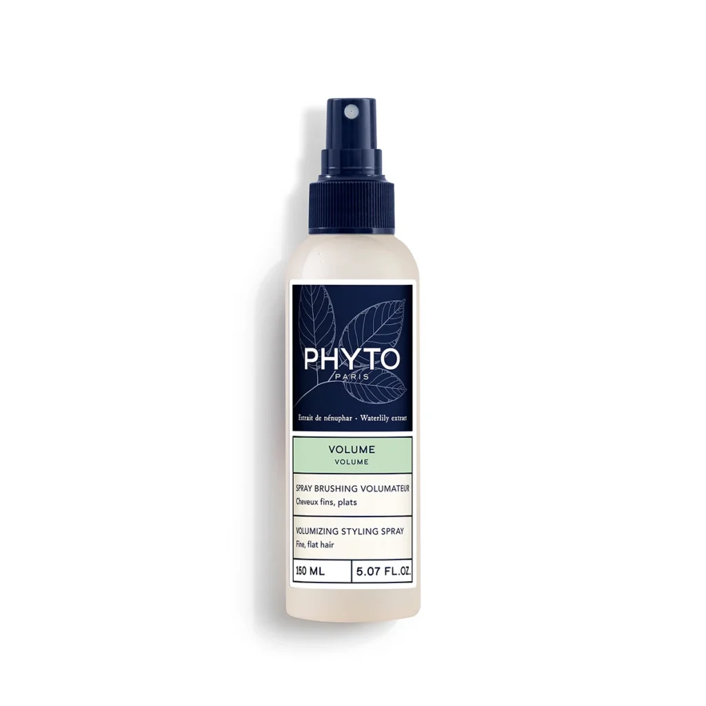 PHYTOBAUME VOLUME APRE SHP TUBE 150 ML