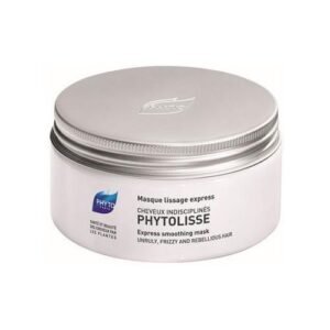 PHYTOLISS MASQUE 200 ML