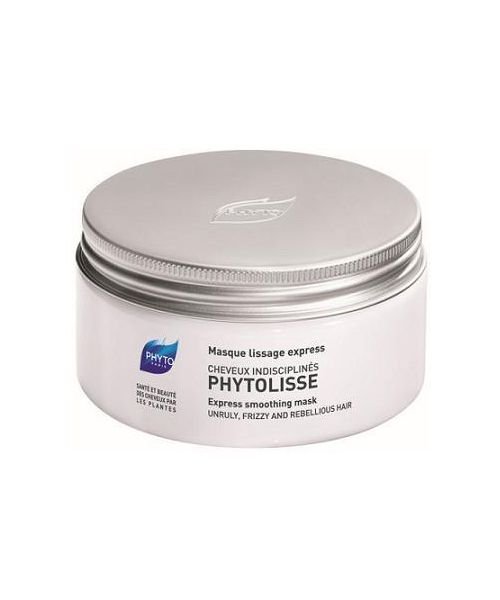 PHYTOLISS MASQUE 200 ML