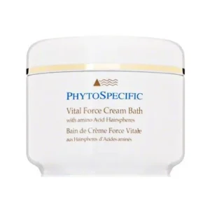 PHYTOSPECIFIC BAIN CREME FORCE VITAL