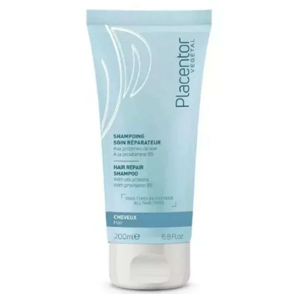 PLACENTOR SHAMPOING SOIN REPARATEUR 200 ML