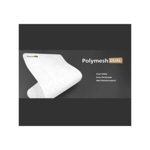 PLAQUE BIFACE 15 *20