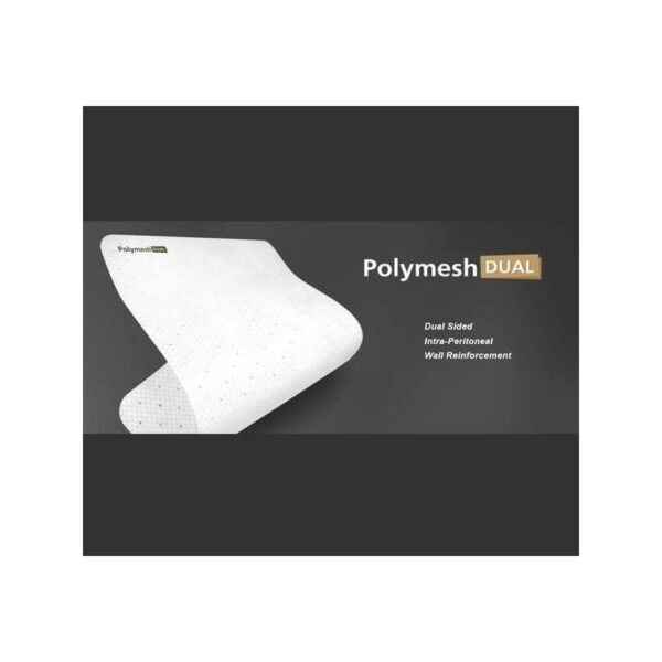 PLAQUE BIFACE 15 *20