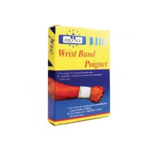 POIGNET T 1(S) POLYTEX (COMED)