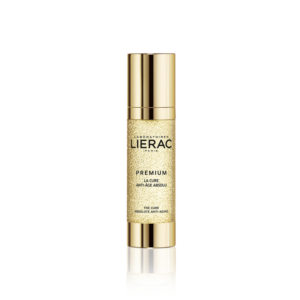 PREMIUM LA CURE 30 ML