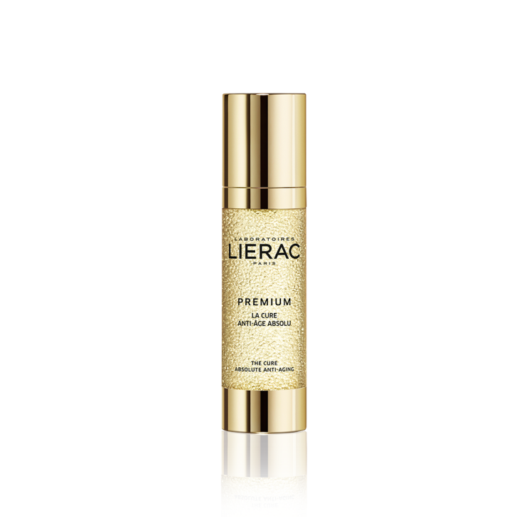 PREMIUM LA CURE 30 ML - Image 1