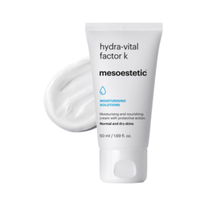 MESOESTETIC HYDRA VITAL FACTOR K