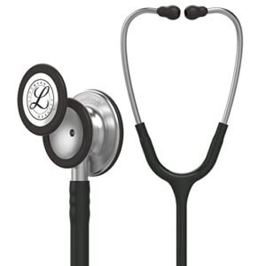 STETHOSCOPE LITMAN CLASSIC III