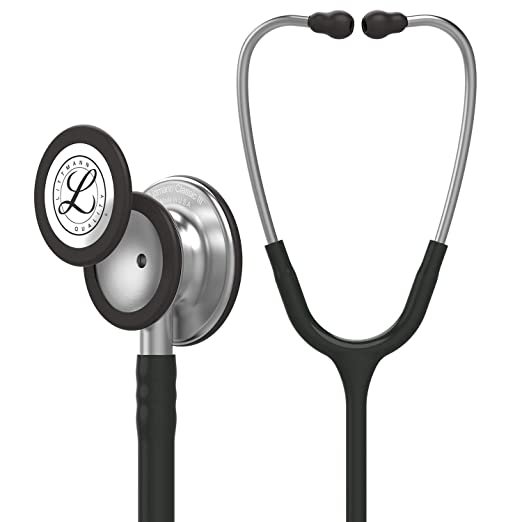 STETHOSCOPE LITMAN CLASSIC III
