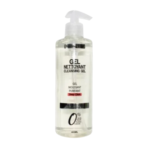 RACINE VITA GEL MOUSSANT PURIFIANT PEAUX GRASSES 420 ML