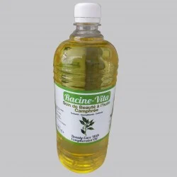 HUILE NATURESOIN CAMPHREE 1 L