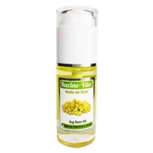 RACINE VITA HUILE DE PEPIN DE RAISIN 40 ML