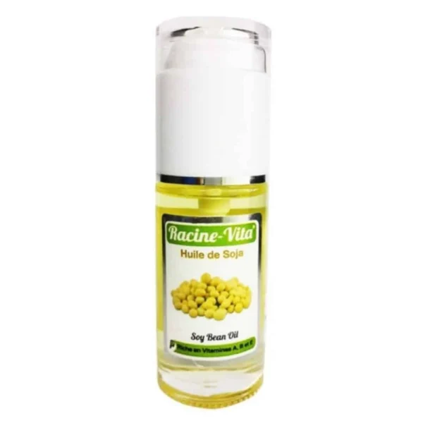 RACINE VITA HUILE DE PEPIN DE RAISIN 40 ML