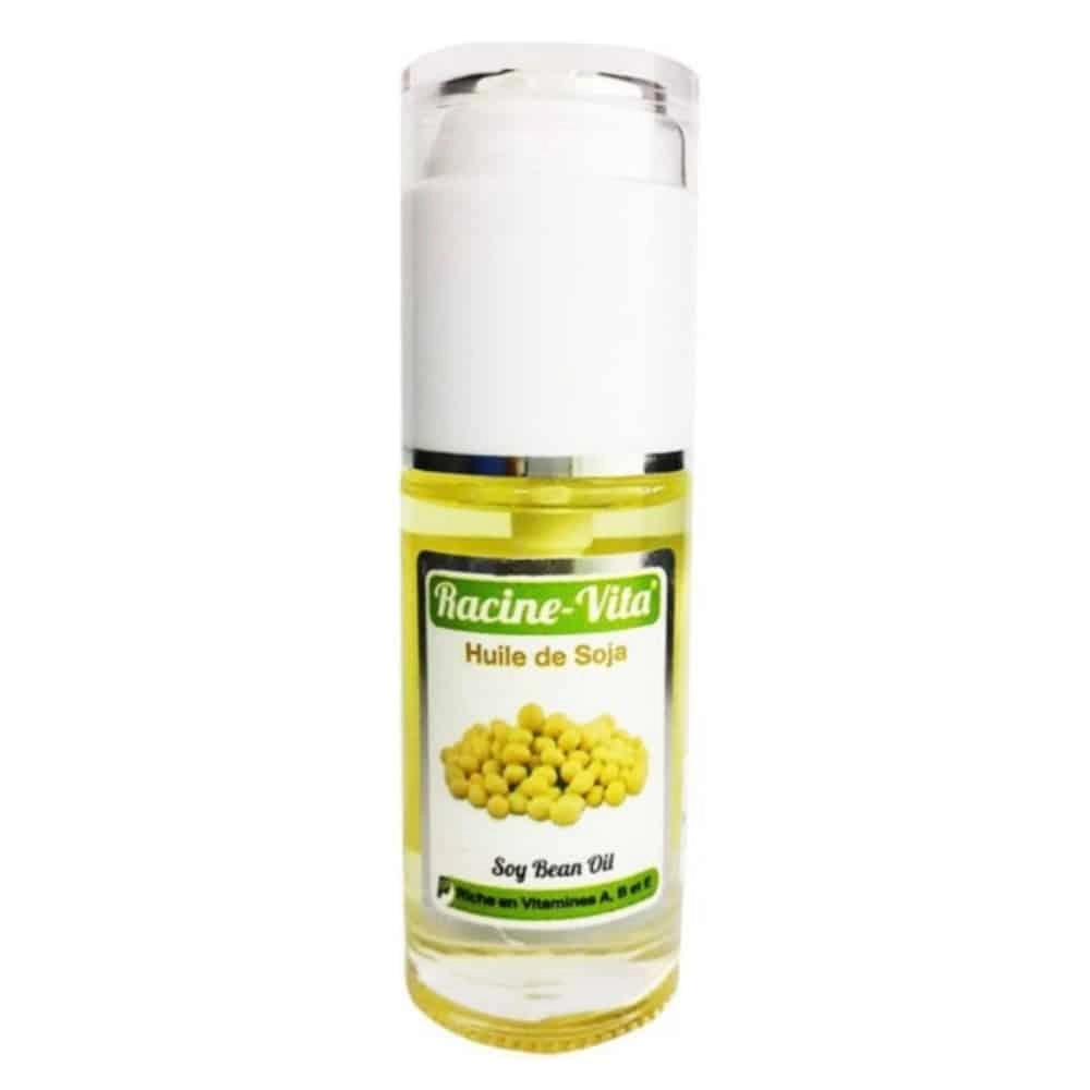 RACINE VITA HUILE DE PEPIN DE RAISIN 40 ML - Image 1