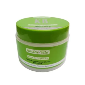 RACINE VITA MASQUES CAPILLAIRE A LA KERATINE 200 GR