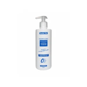 RACINE VITA SHAMPOING SANS SULFATE CHEV NORMAUX A SECS 420 ML