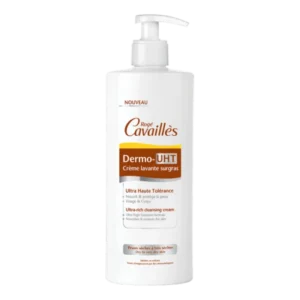 ROGE CAVAILLES CREME LAVANTE SURGRAS 500 ML