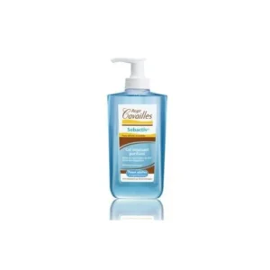 ROGE CAVAILLES SEBACTIV GEL MOUSSANT PURIFIANT 300 ML