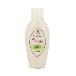 ROGE CAVAILLES SOIN TOILETTE INTIME  HYDRATAHNT 100 ML