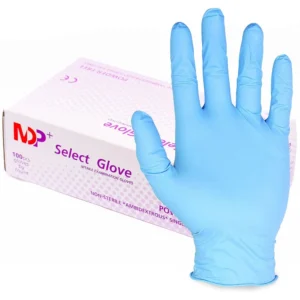 GANTS D'EXAMEN SELECT GLOV SMALL (COMED)
