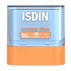 FOTOPROTECTEUR STICK INVISIBLE 10 GR