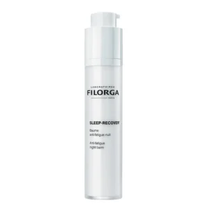 FILORGA SLEEP RECOVER 50 ML BAUME ANTI FATIGUE