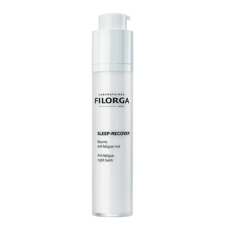 FILORGA SLEEP RECOVER 50 ML BAUME ANTI FATIGUE - Image 1