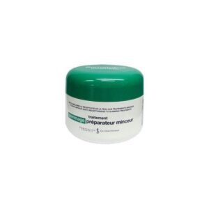 SOMATOLINE GOMMAGE PREPARATEUR MINCEUR 300 ML