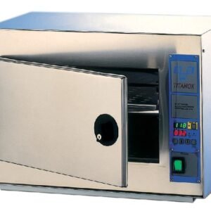 POUPINELLE 20 LITRES