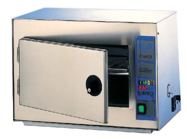 POUPINELLE 20 LITRES