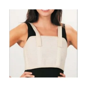 CORSET THORACIQUE UM TAILLE M