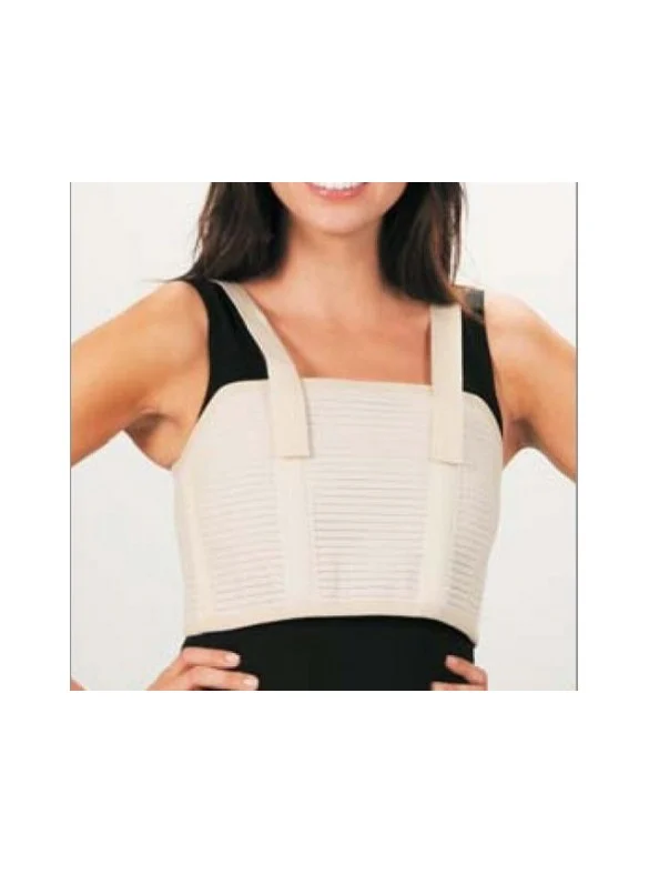 CORSET THORACIQUE UM TAILLE M