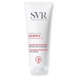 SVR CICAVIT+ CREME MAIN 50 GR