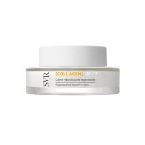 SVR COLLAGENE BIOTIC CREME REBONDISSANTE 50 ML