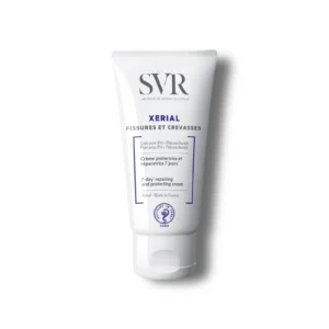 SVR XERIAL FISSURES ET CREVASSES 50 ML
