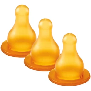 SD TETINE REGLABLE EN CUAOUATCHOU (COMED)