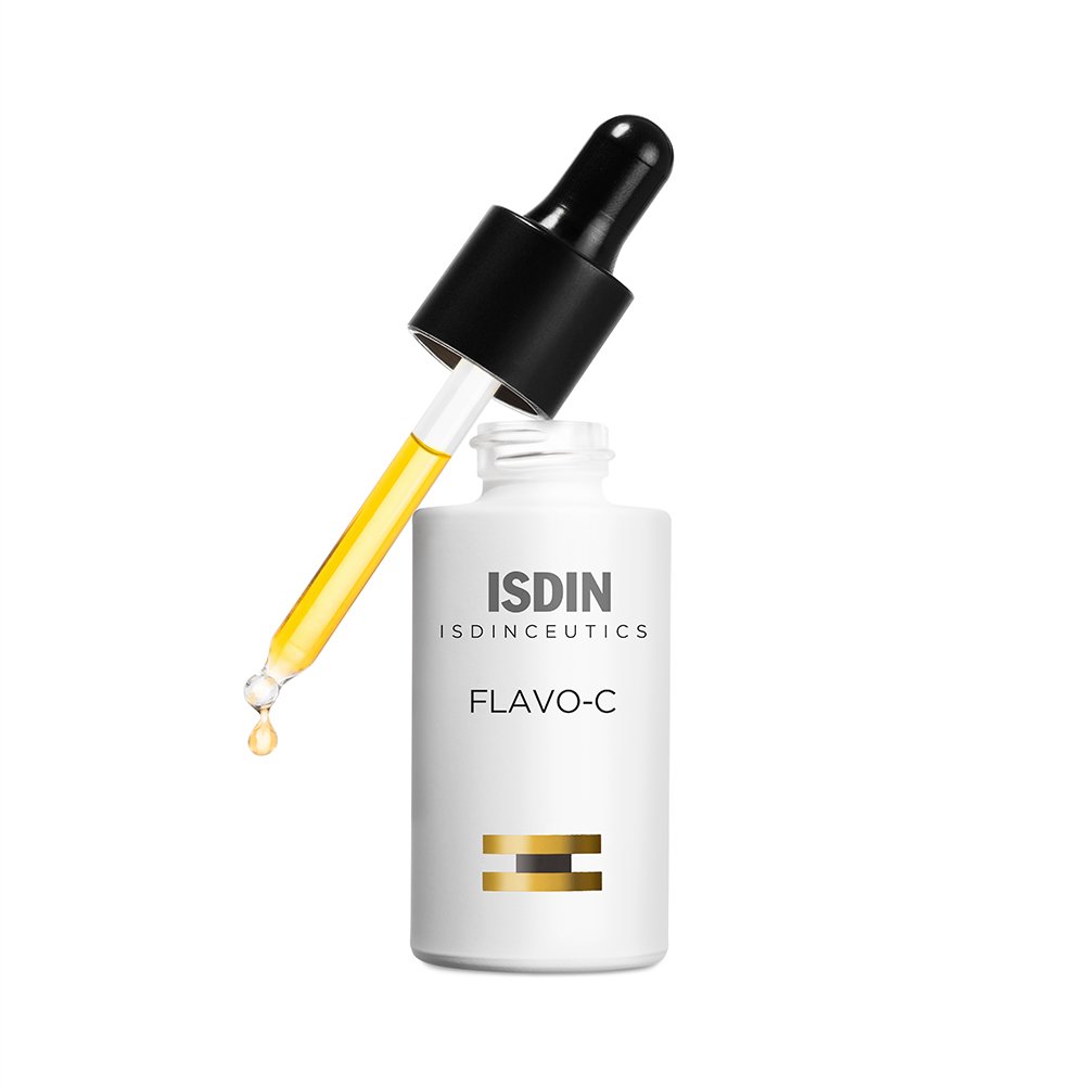 FLAVO C SERUM 30 ML - Image 1