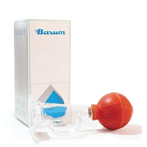 TIRE LAIT BARUM (COMED)