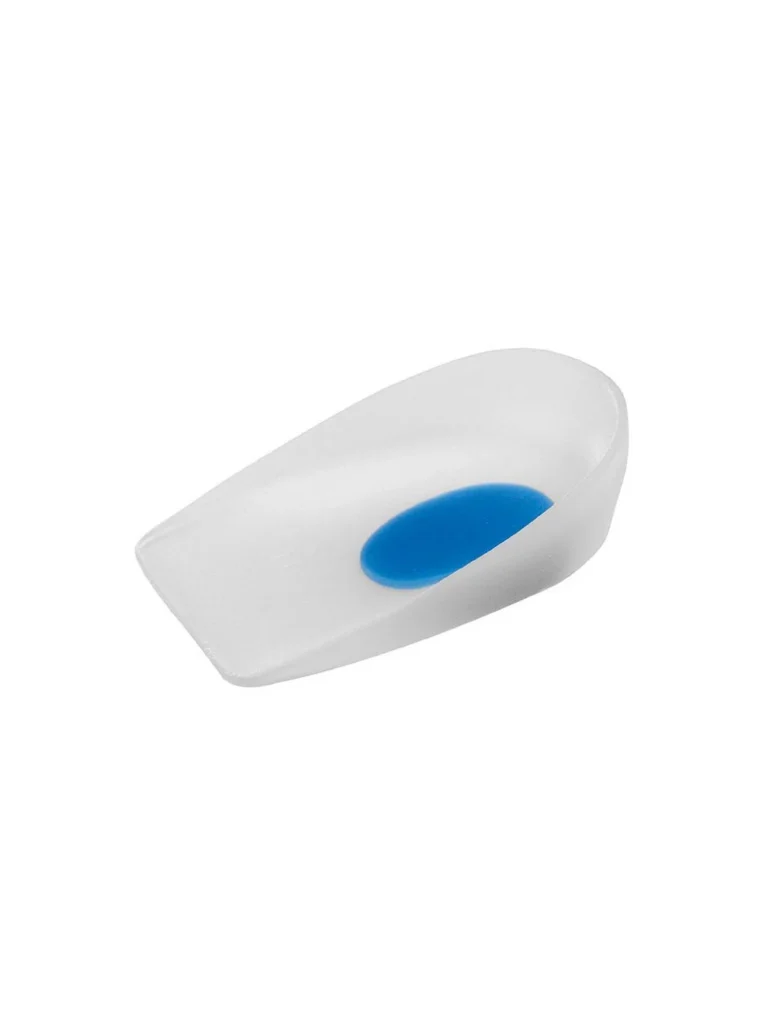 CASE TALONETTE EN SILICONE T L